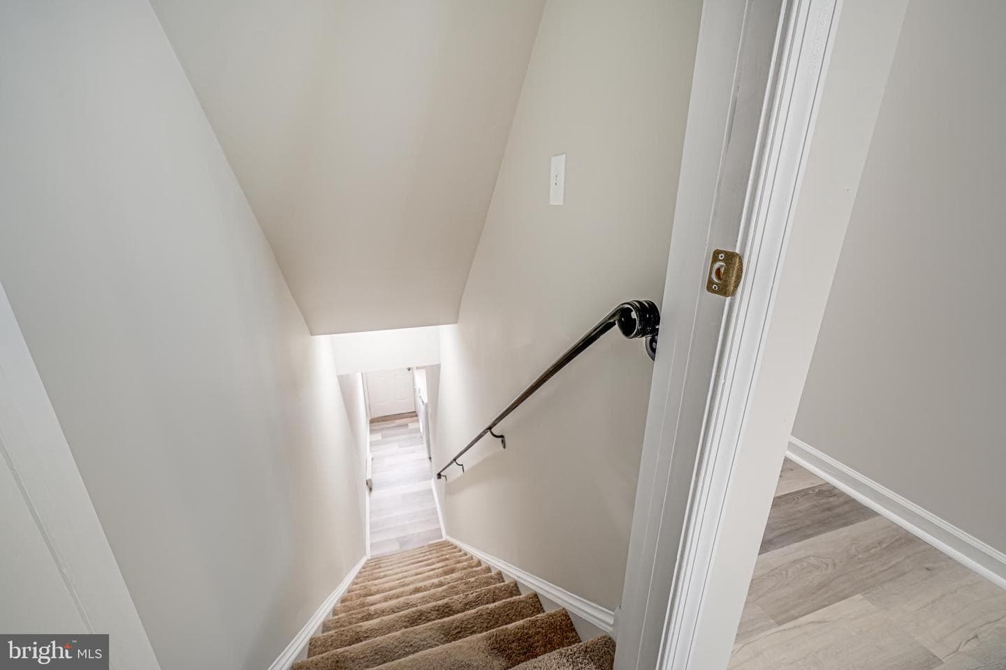 16200 Taconic Circle #66d photo 30