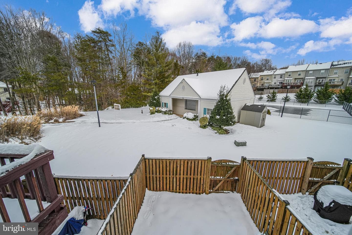 16200 Taconic Circle #66d photo 33