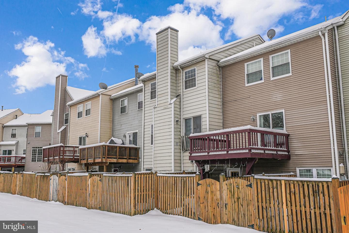 16200 Taconic Circle #66d photo 34