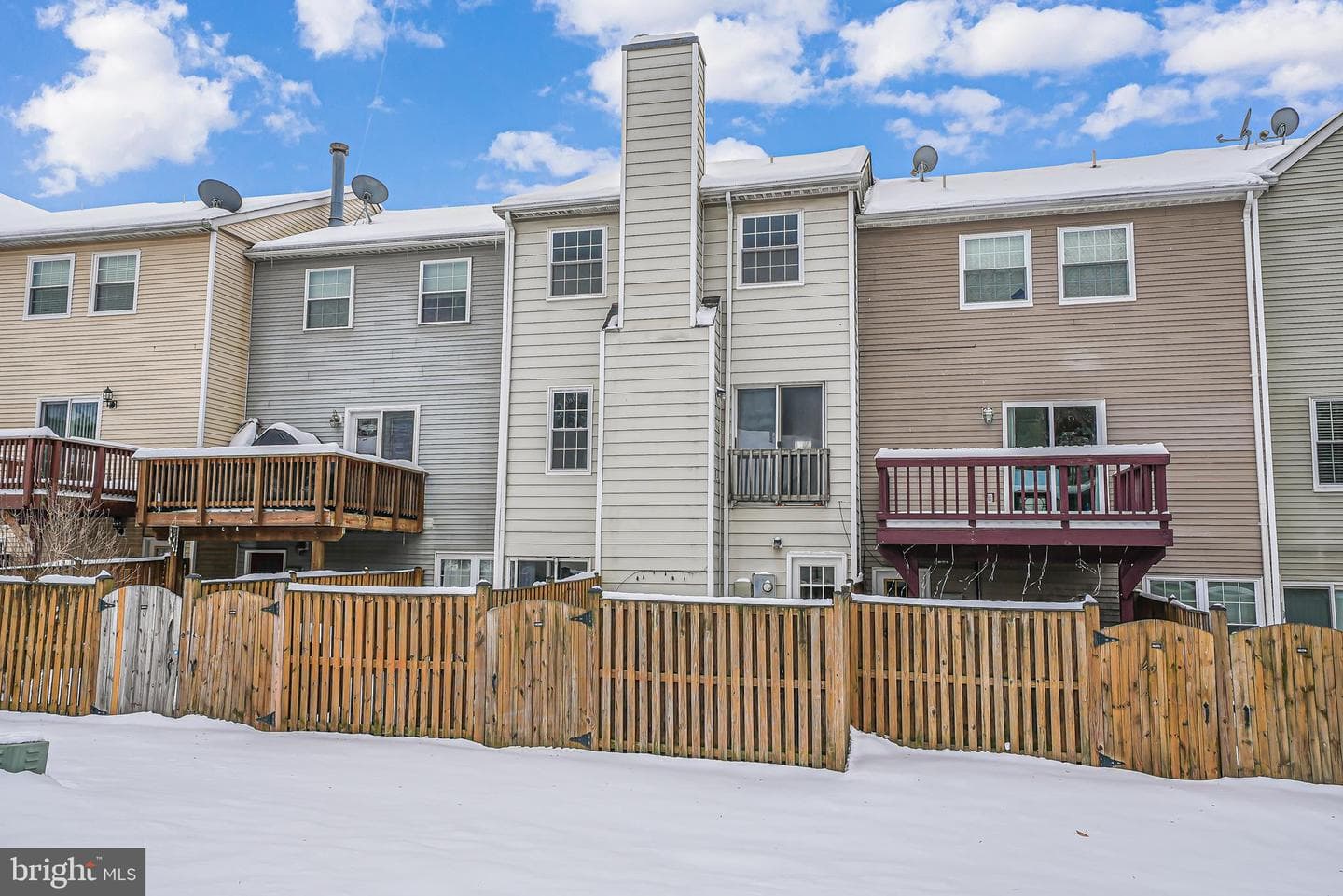 16200 Taconic Circle #66d photo 35