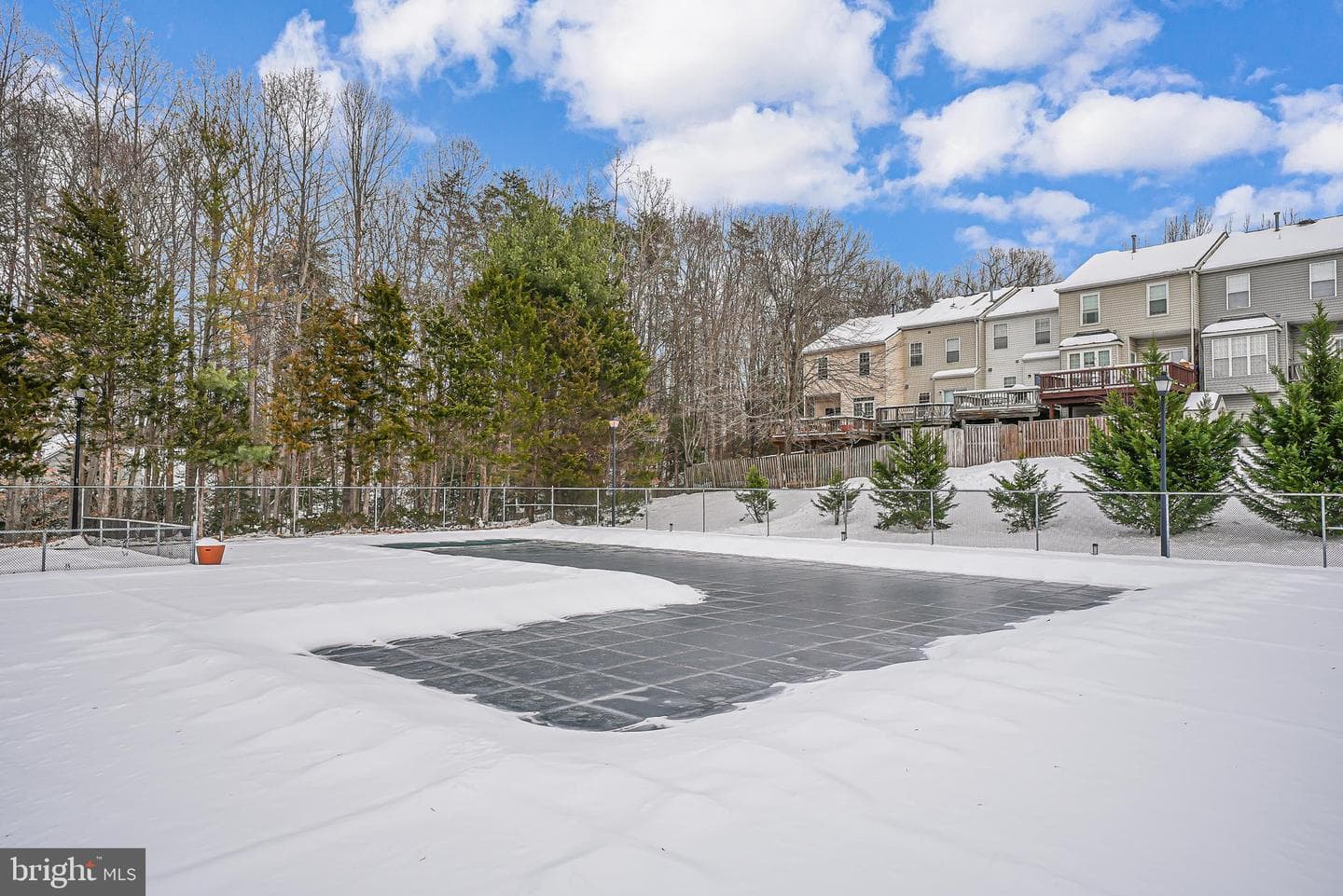 16200 Taconic Circle #66d photo 36