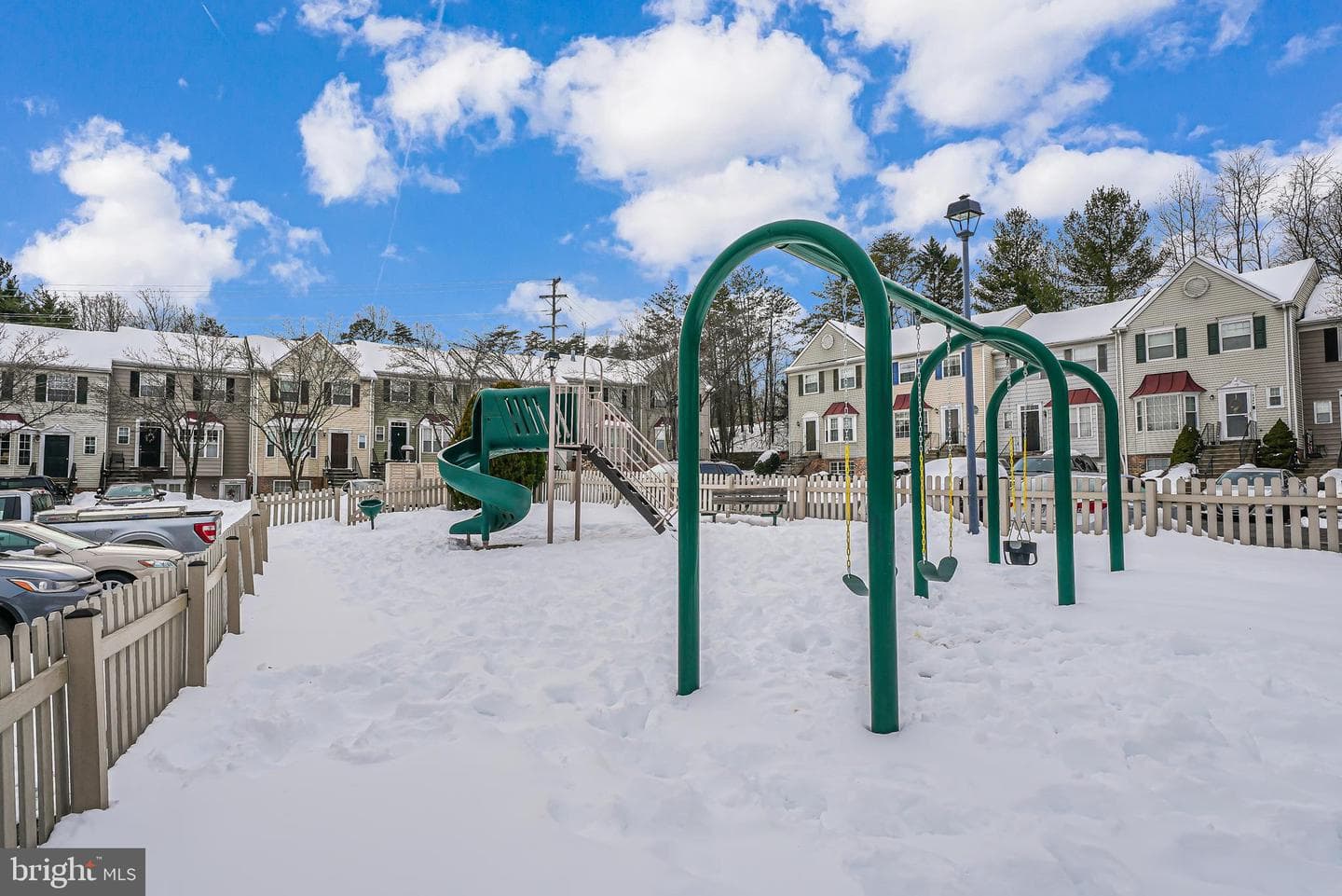 16200 Taconic Circle #66d photo 37