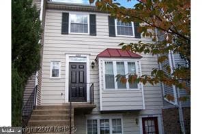 16200 Taconic Circle #66d photo 39