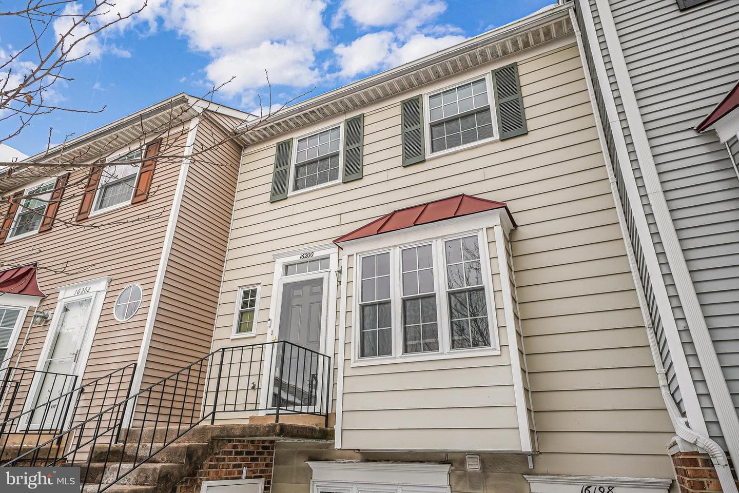 16200 Taconic Circle #66d photo 4
