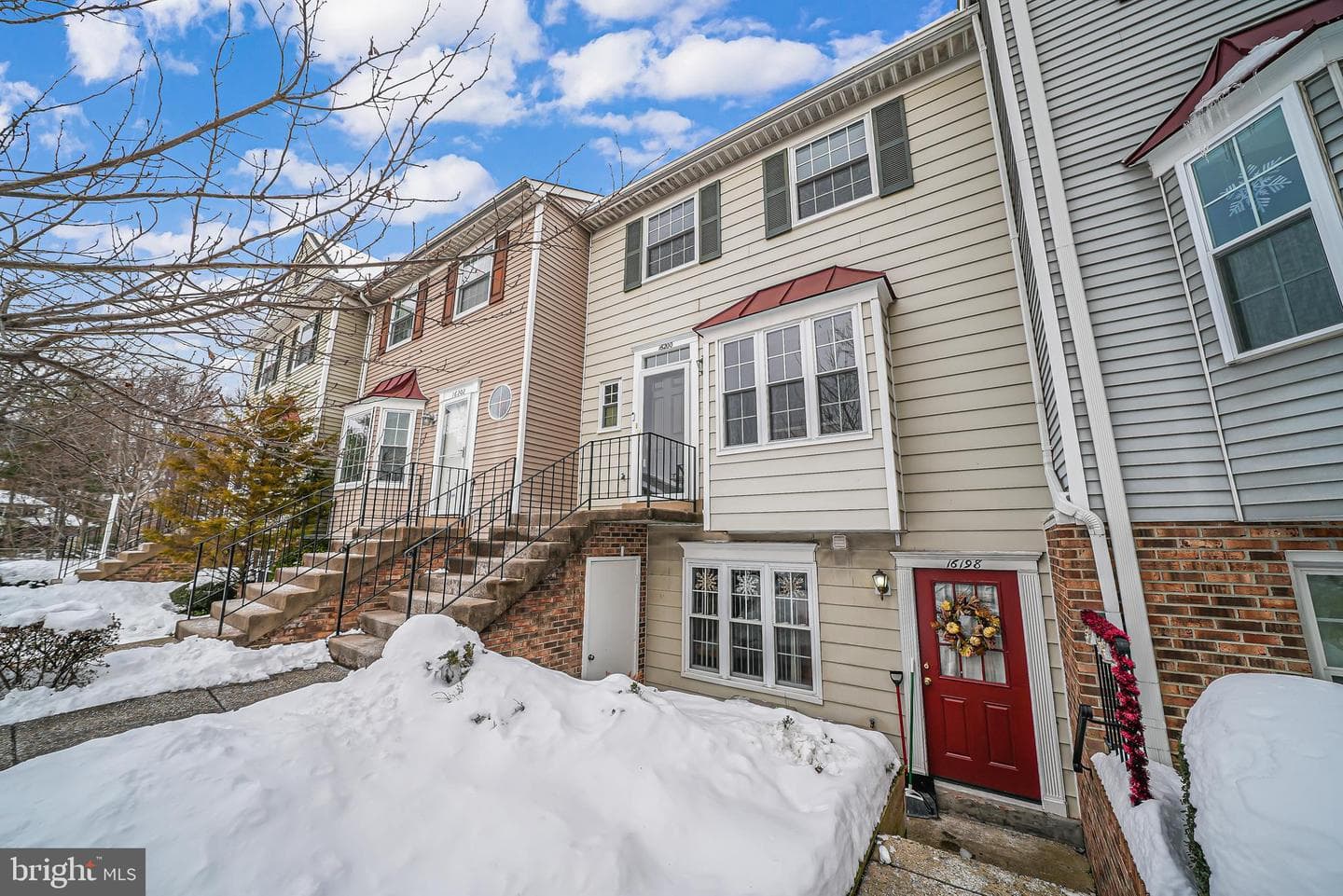 16200 Taconic Circle #66d photo 5