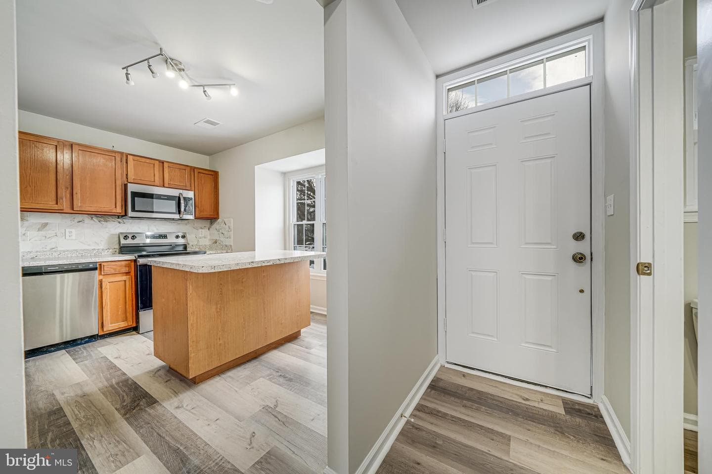 16200 Taconic Circle #66d photo 6