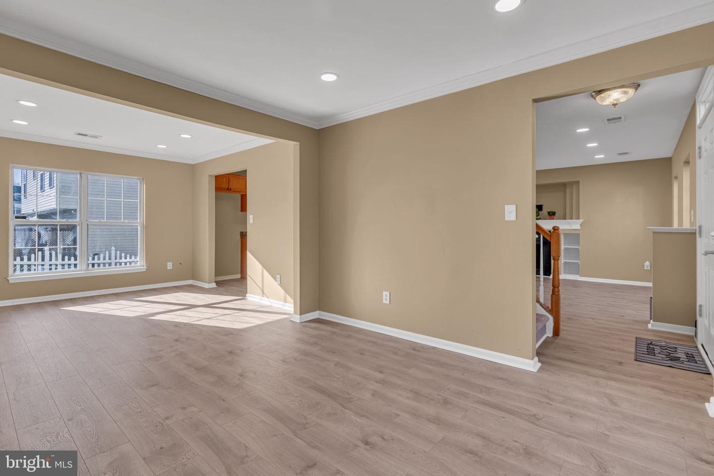 3345 Mountain Laurel Loop photo 10
