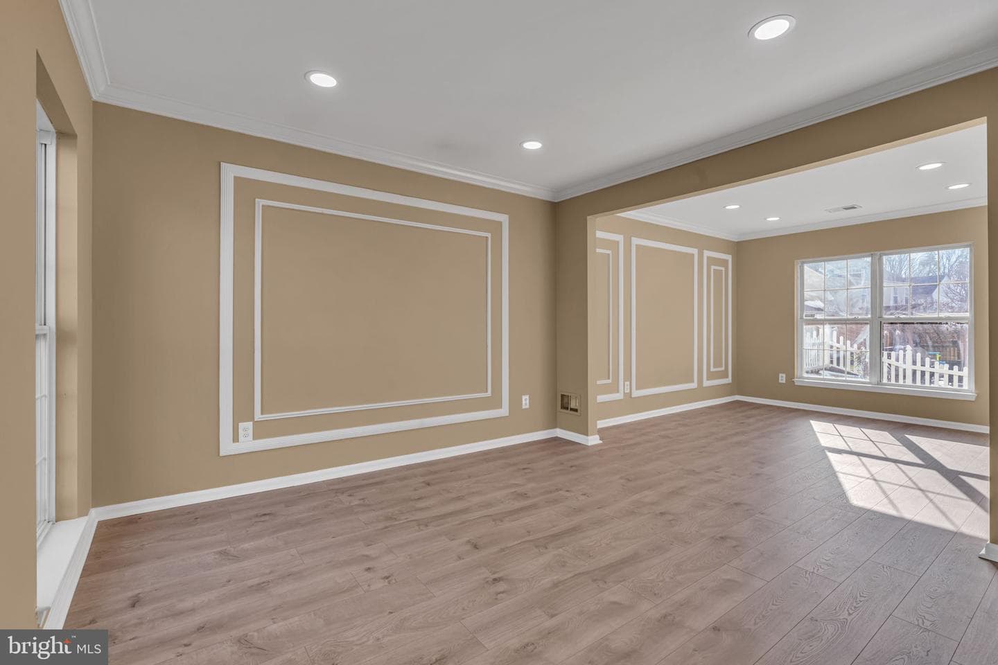 3345 Mountain Laurel Loop photo 11