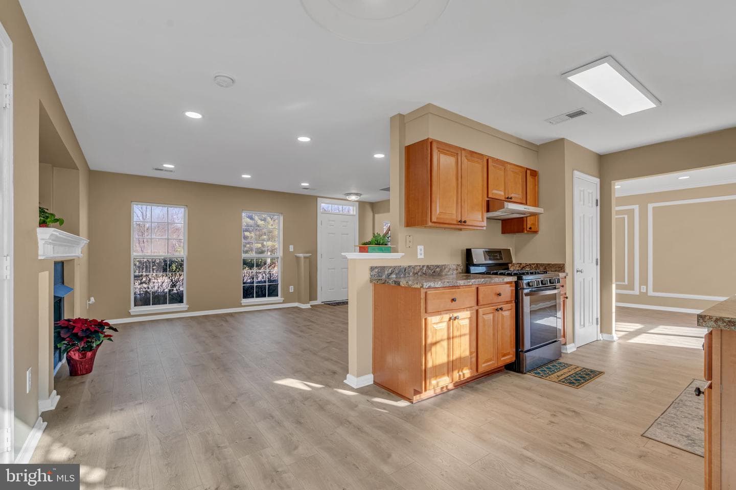 3345 Mountain Laurel Loop photo 12