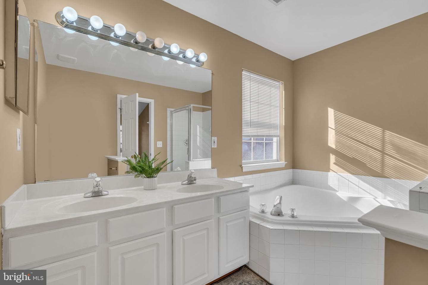 3345 Mountain Laurel Loop photo 13
