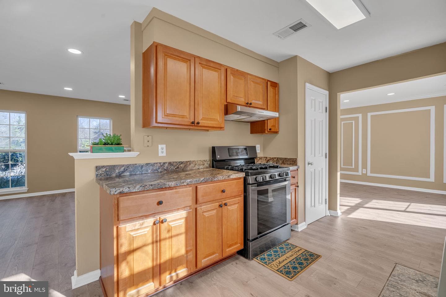 3345 Mountain Laurel Loop photo 14
