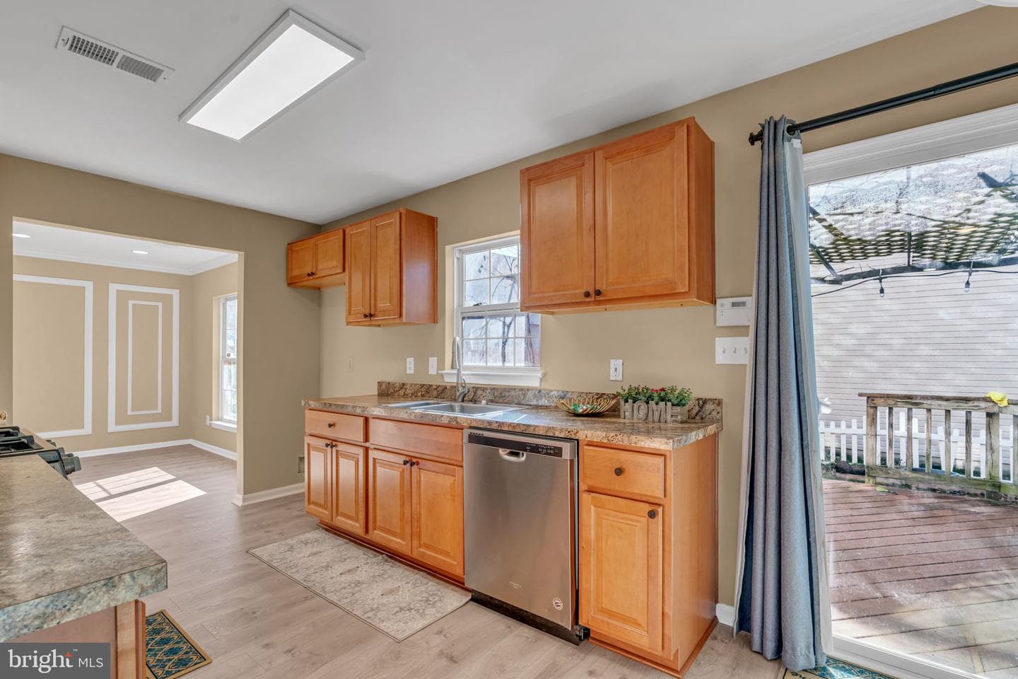 3345 Mountain Laurel Loop photo 15