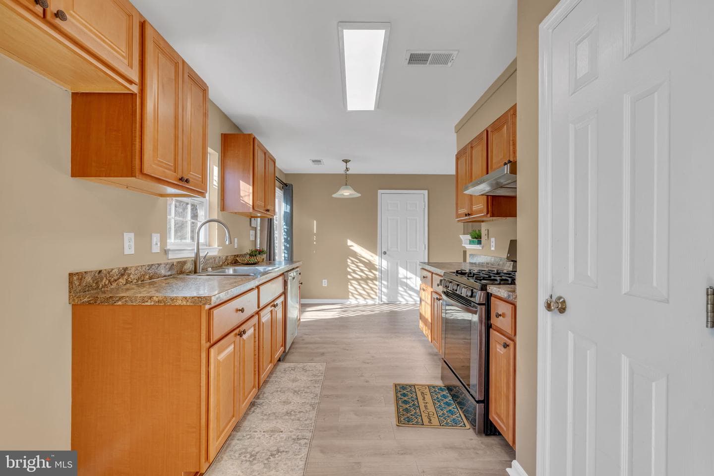 3345 Mountain Laurel Loop photo 16
