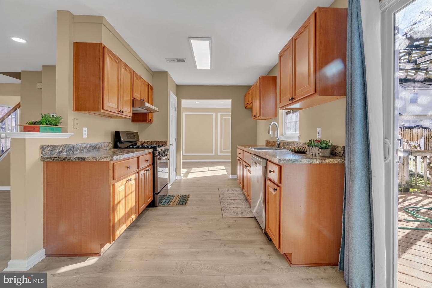 3345 Mountain Laurel Loop photo 17
