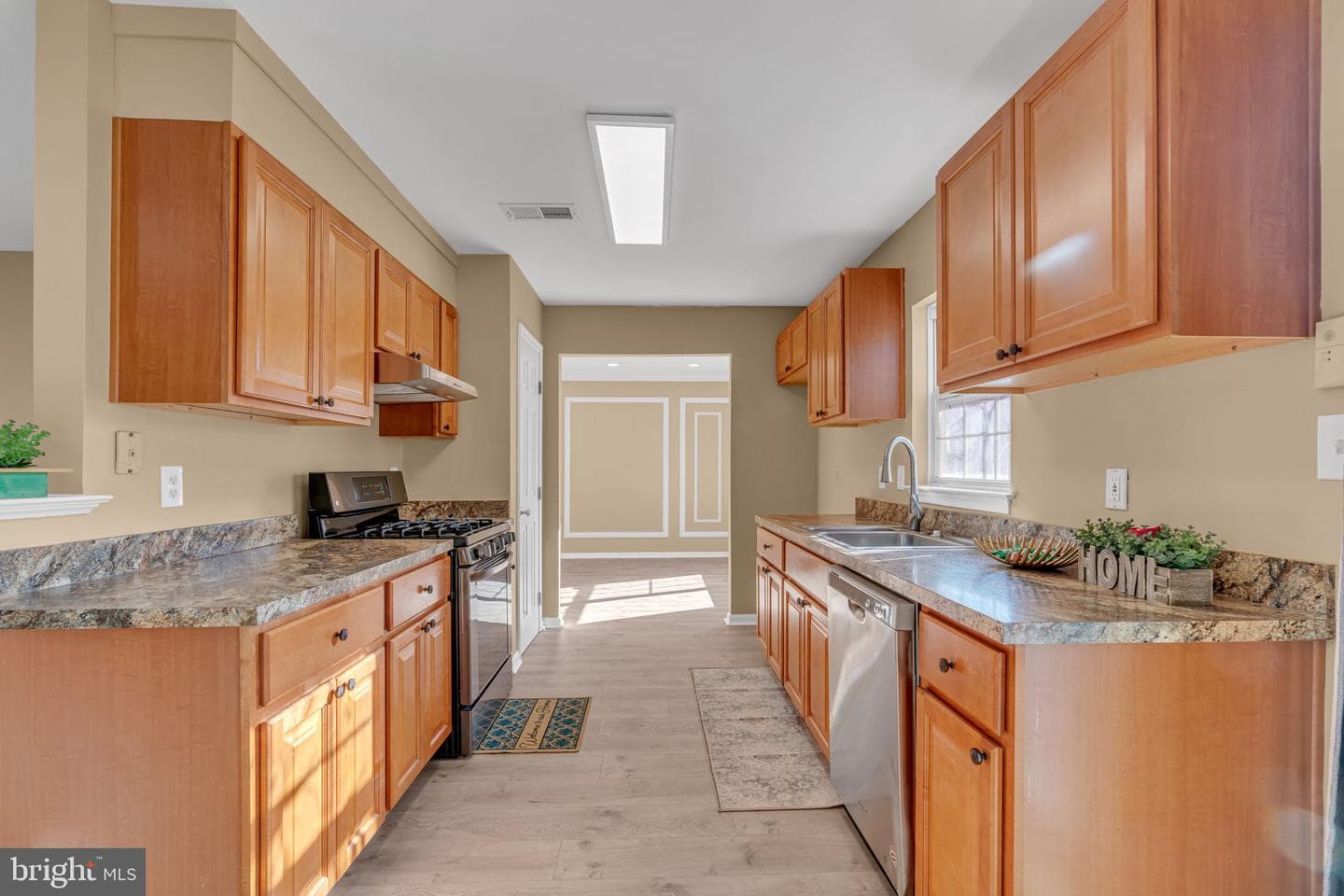 3345 Mountain Laurel Loop photo 18