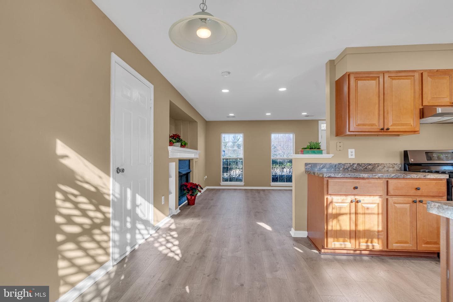 3345 Mountain Laurel Loop photo 19
