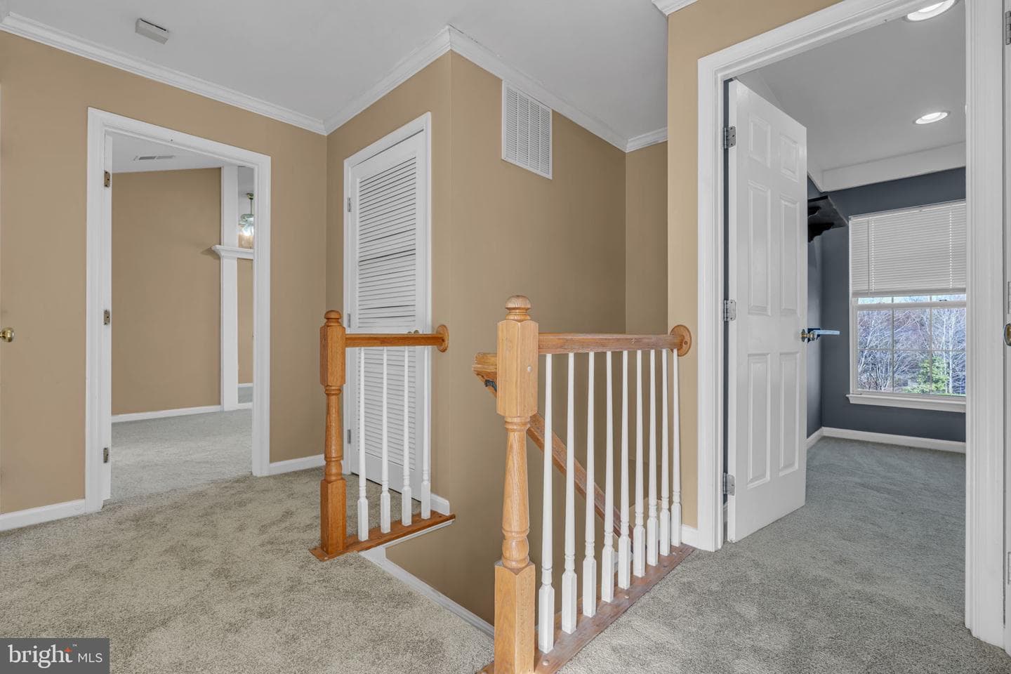 3345 Mountain Laurel Loop photo 20