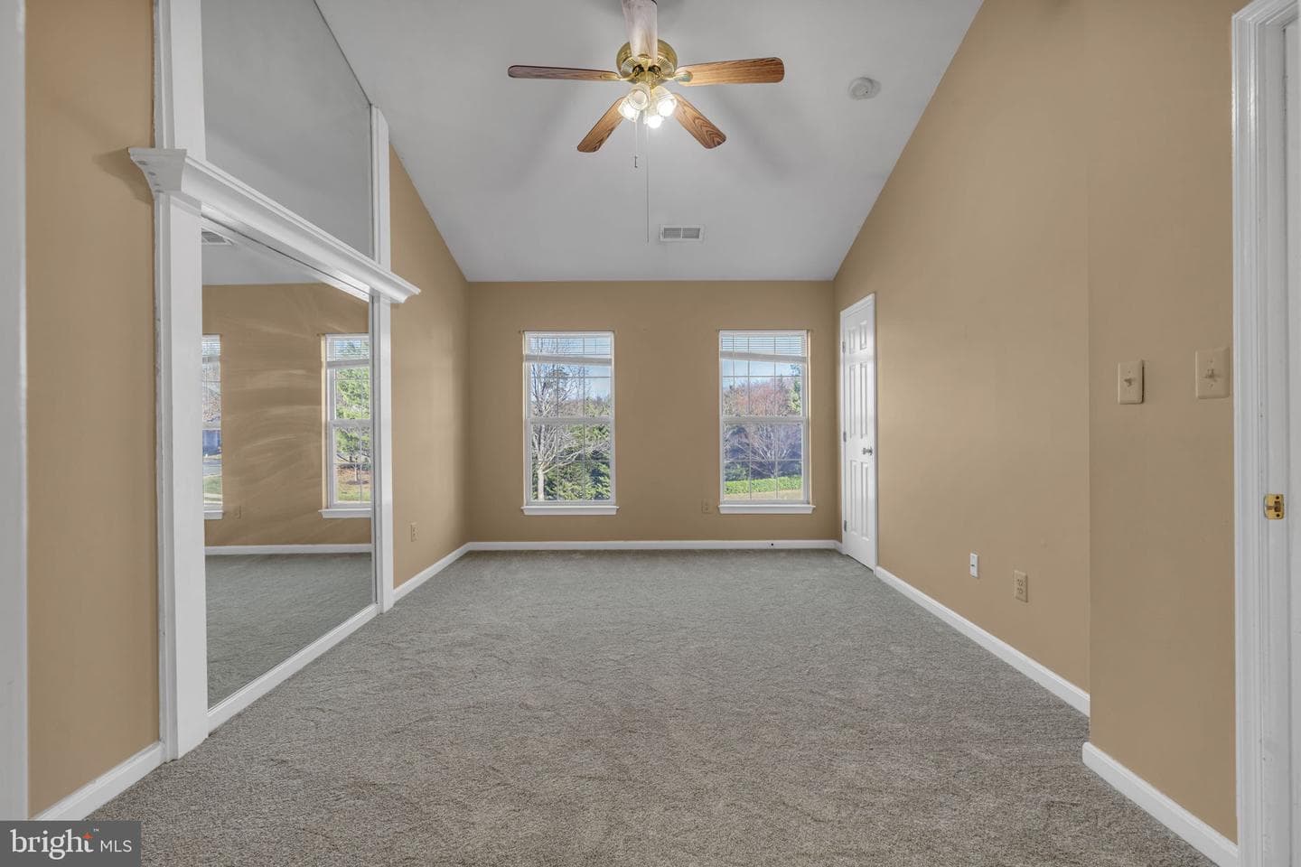 3345 Mountain Laurel Loop photo 22