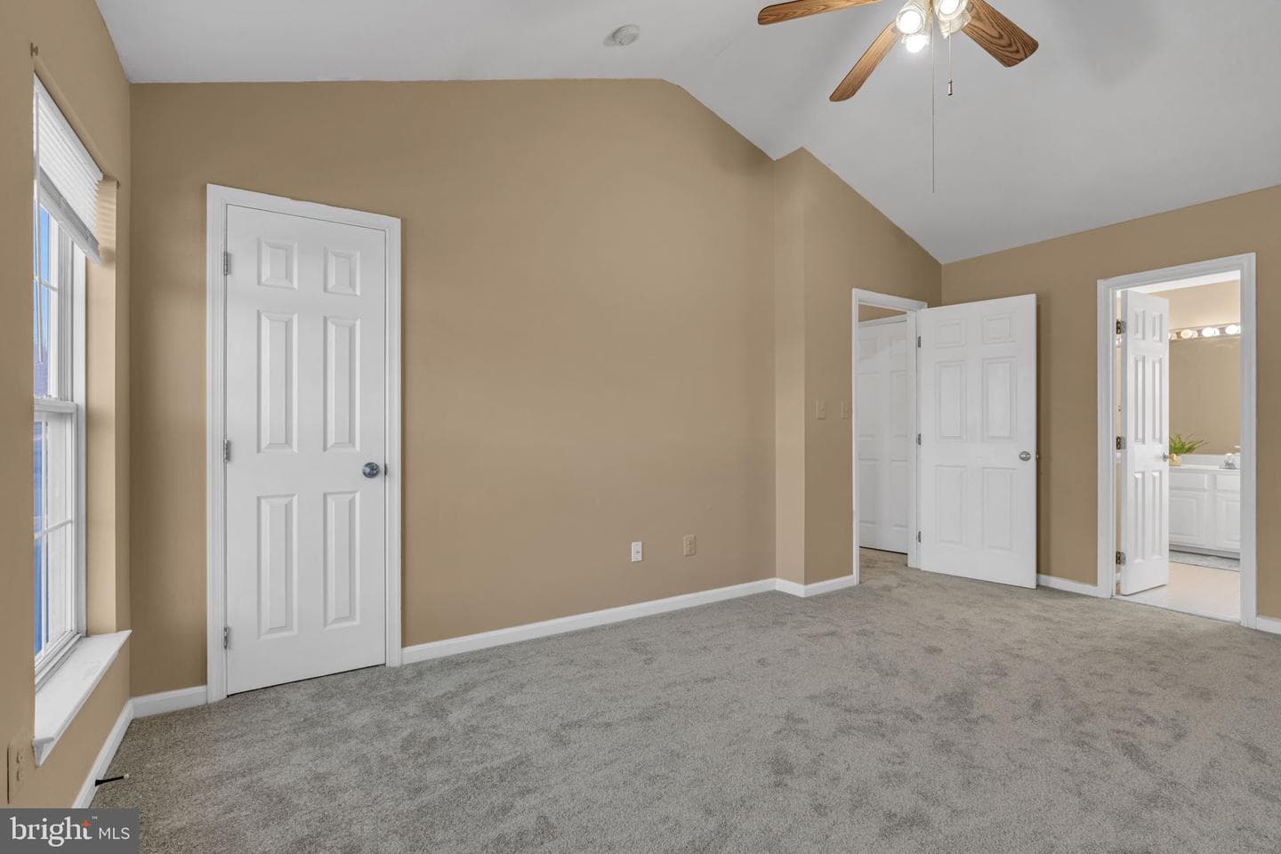 3345 Mountain Laurel Loop photo 23