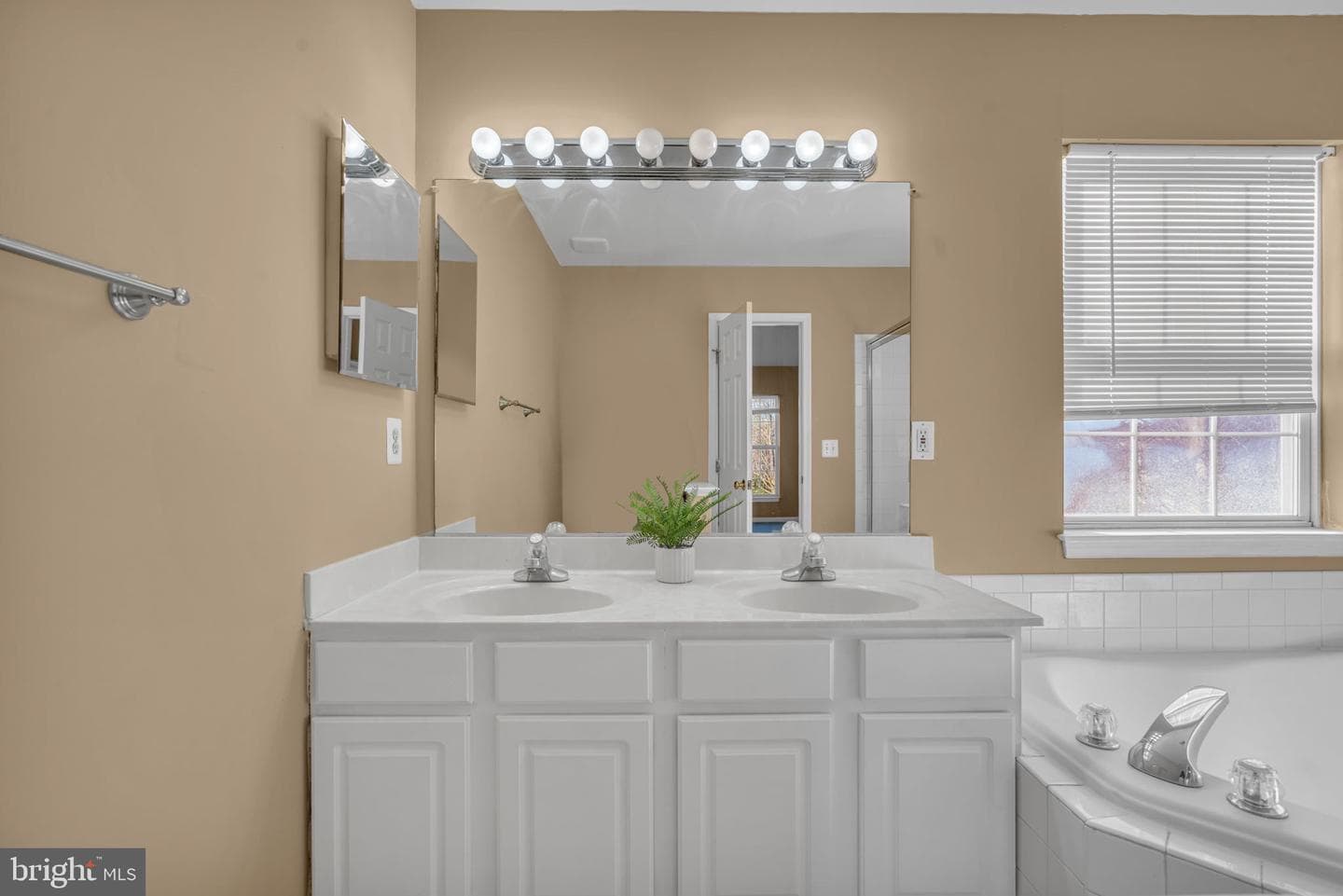 3345 Mountain Laurel Loop photo 25