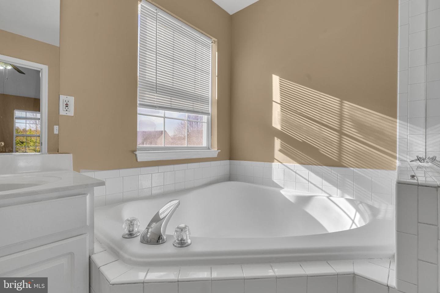 3345 Mountain Laurel Loop photo 26