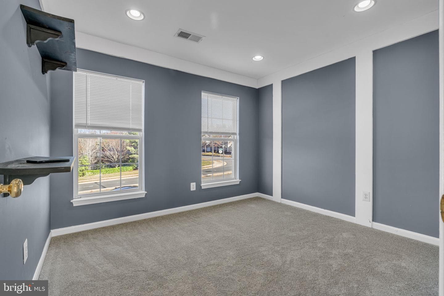 3345 Mountain Laurel Loop photo 28