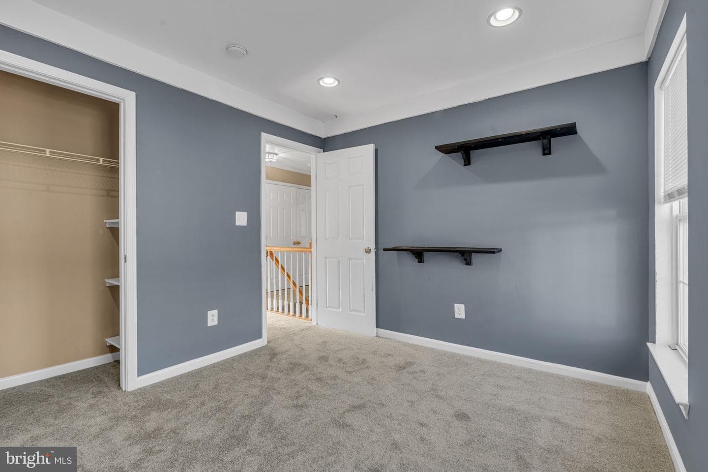3345 Mountain Laurel Loop photo 29