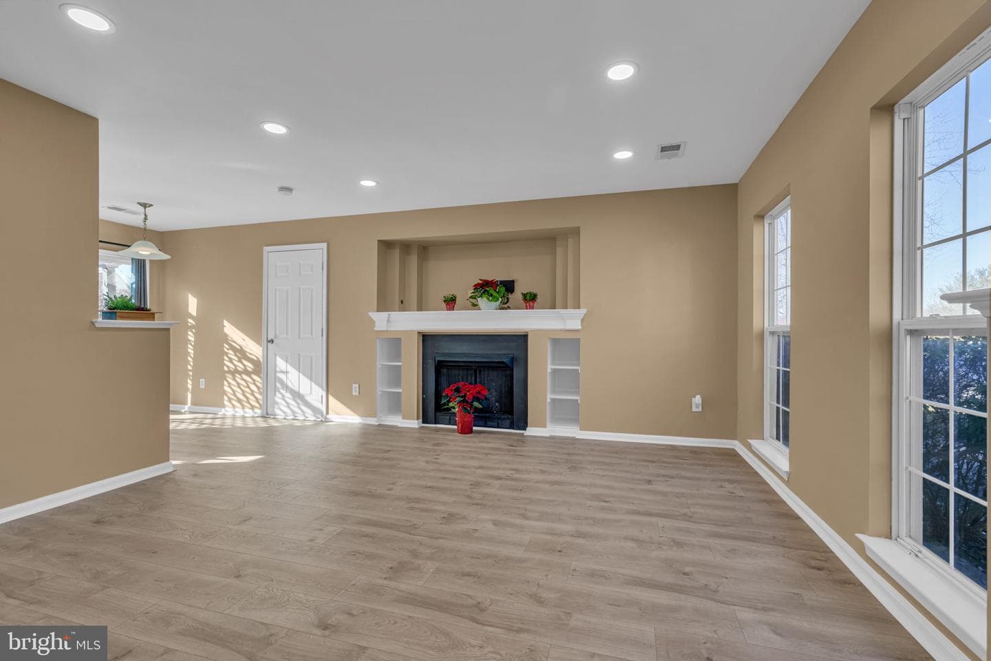 3345 Mountain Laurel Loop photo 3