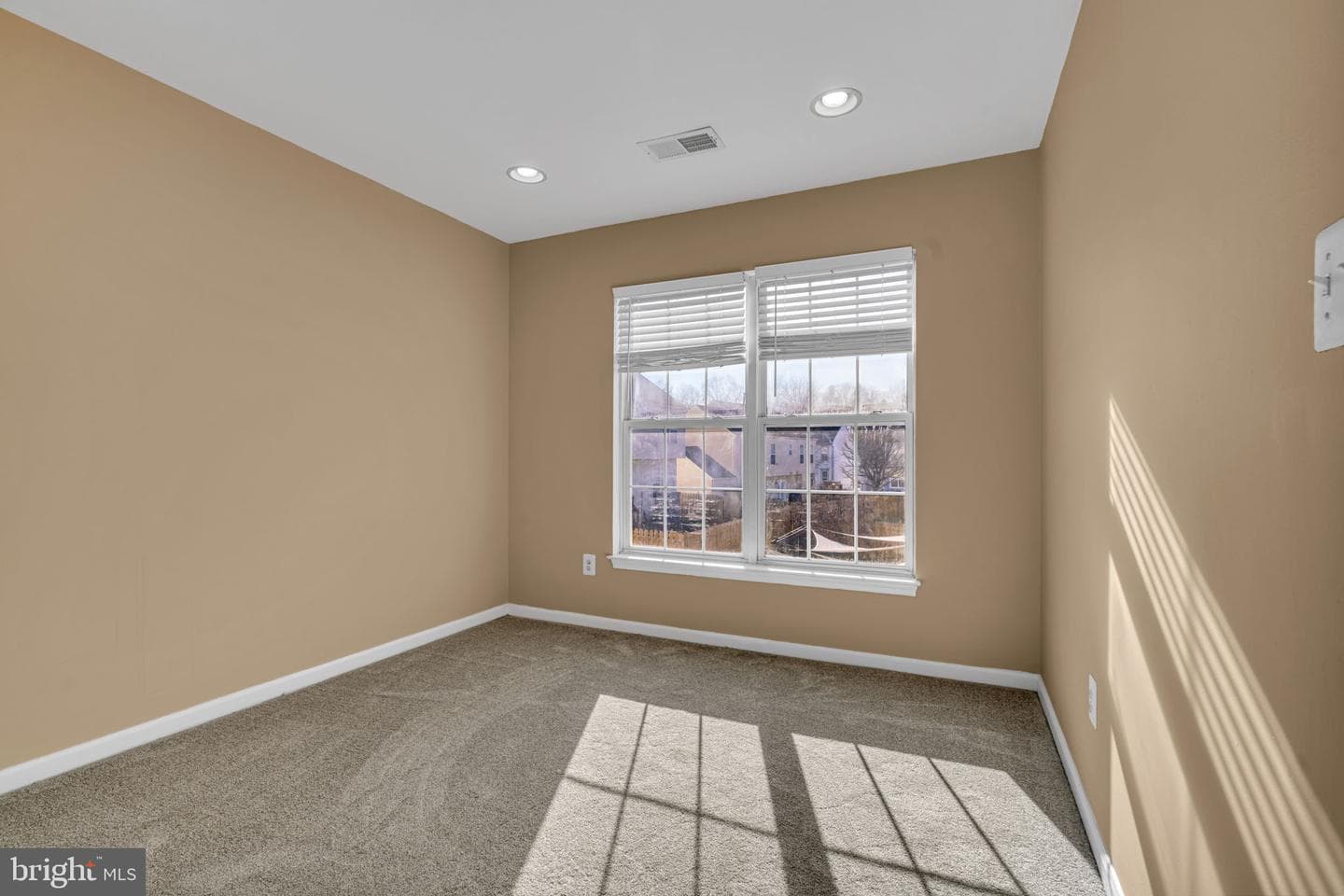 3345 Mountain Laurel Loop photo 30