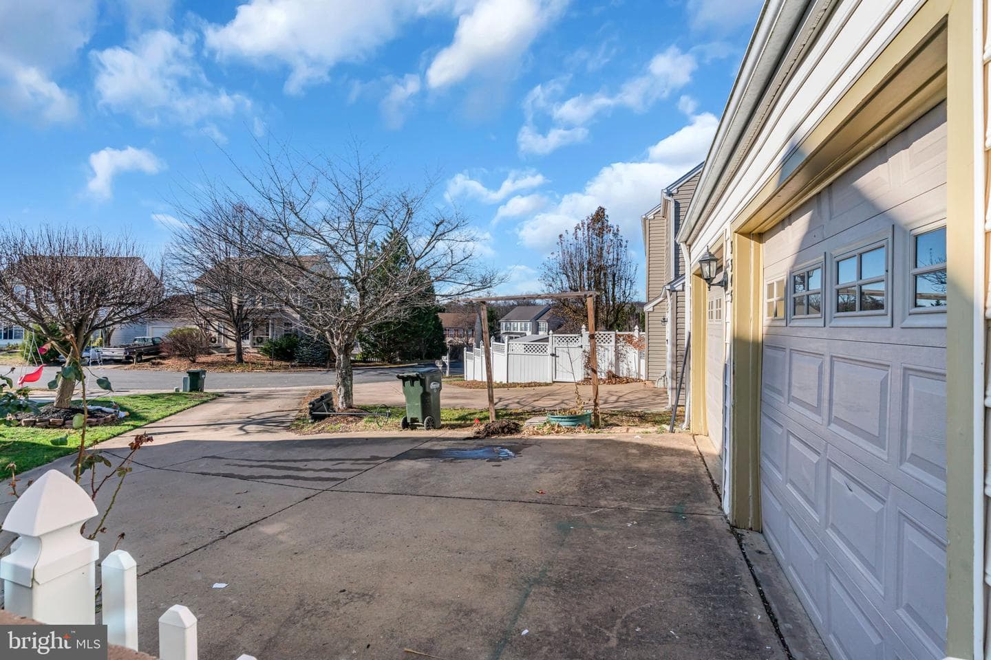 3345 Mountain Laurel Loop photo 39