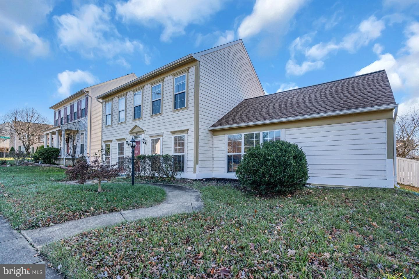 3345 Mountain Laurel Loop photo 40