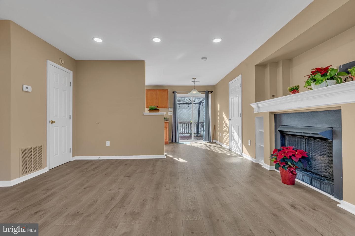 3345 Mountain Laurel Loop photo 5