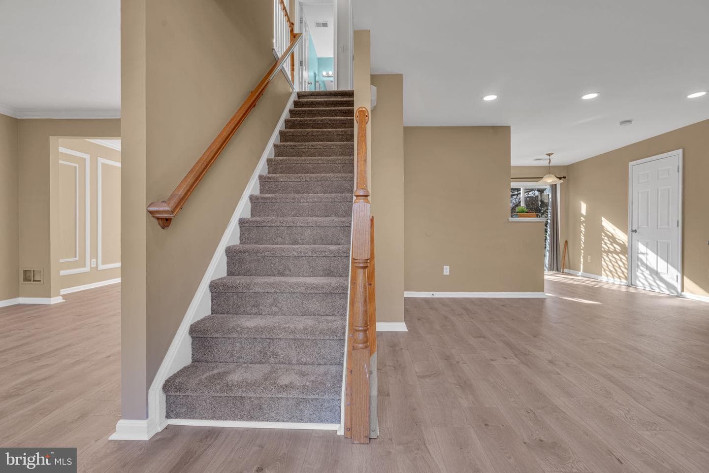 3345 Mountain Laurel Loop photo 6