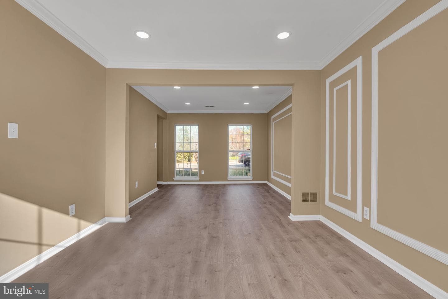 3345 Mountain Laurel Loop photo 7
