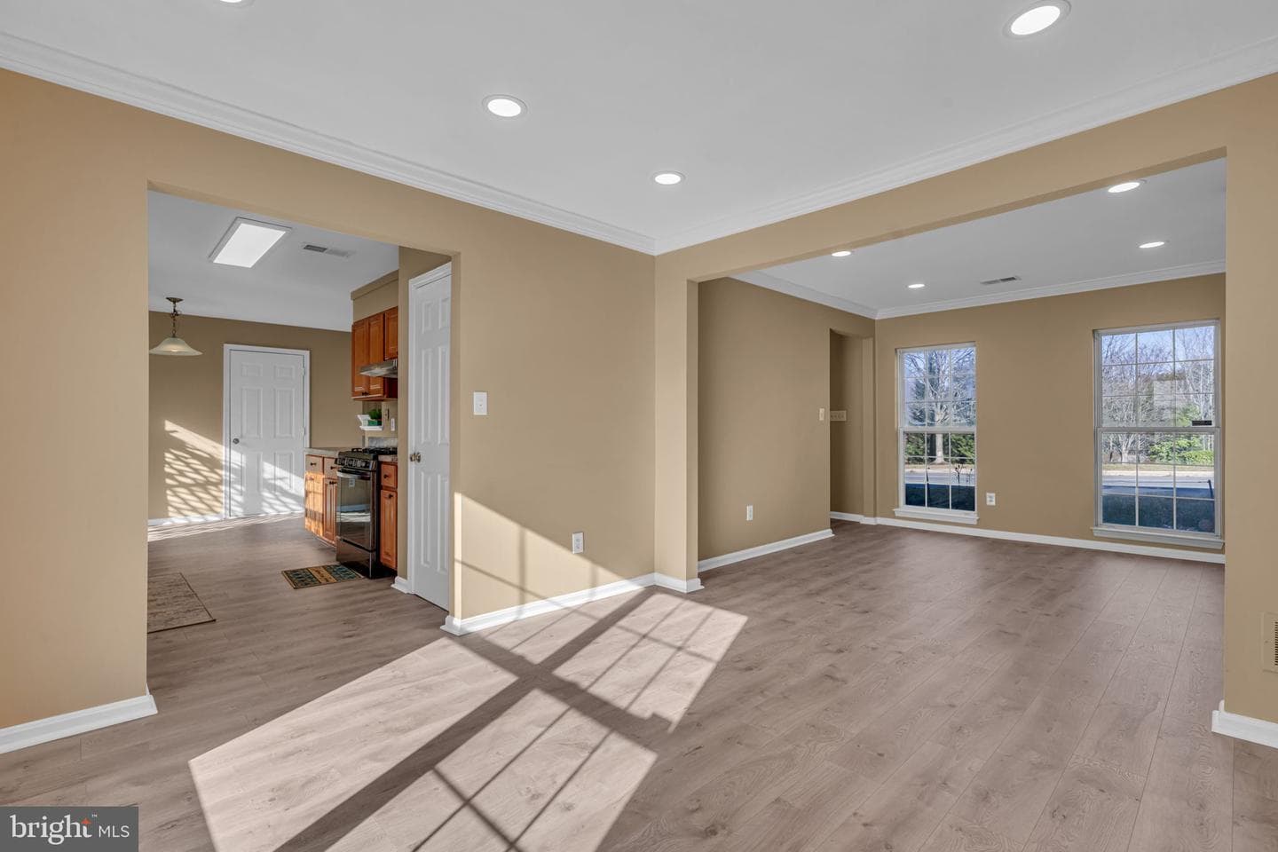 3345 Mountain Laurel Loop photo 8