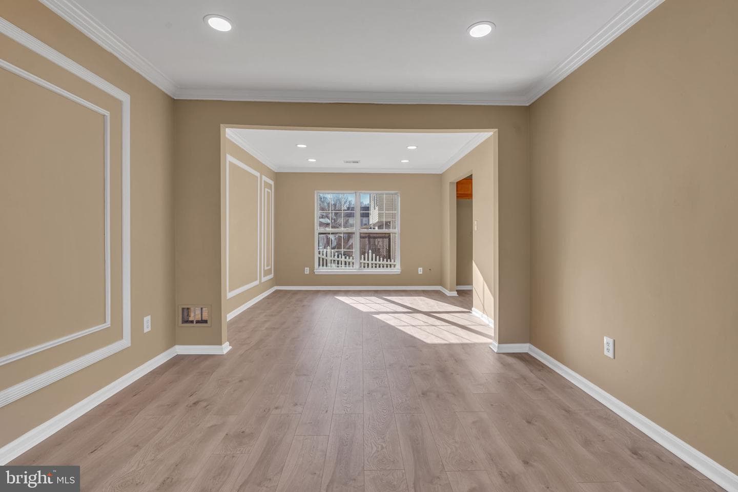 3345 Mountain Laurel Loop photo 9