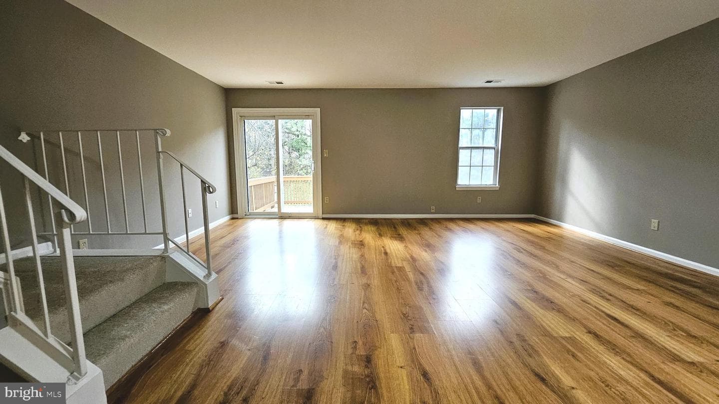 16344 Taconic Circle photo 10