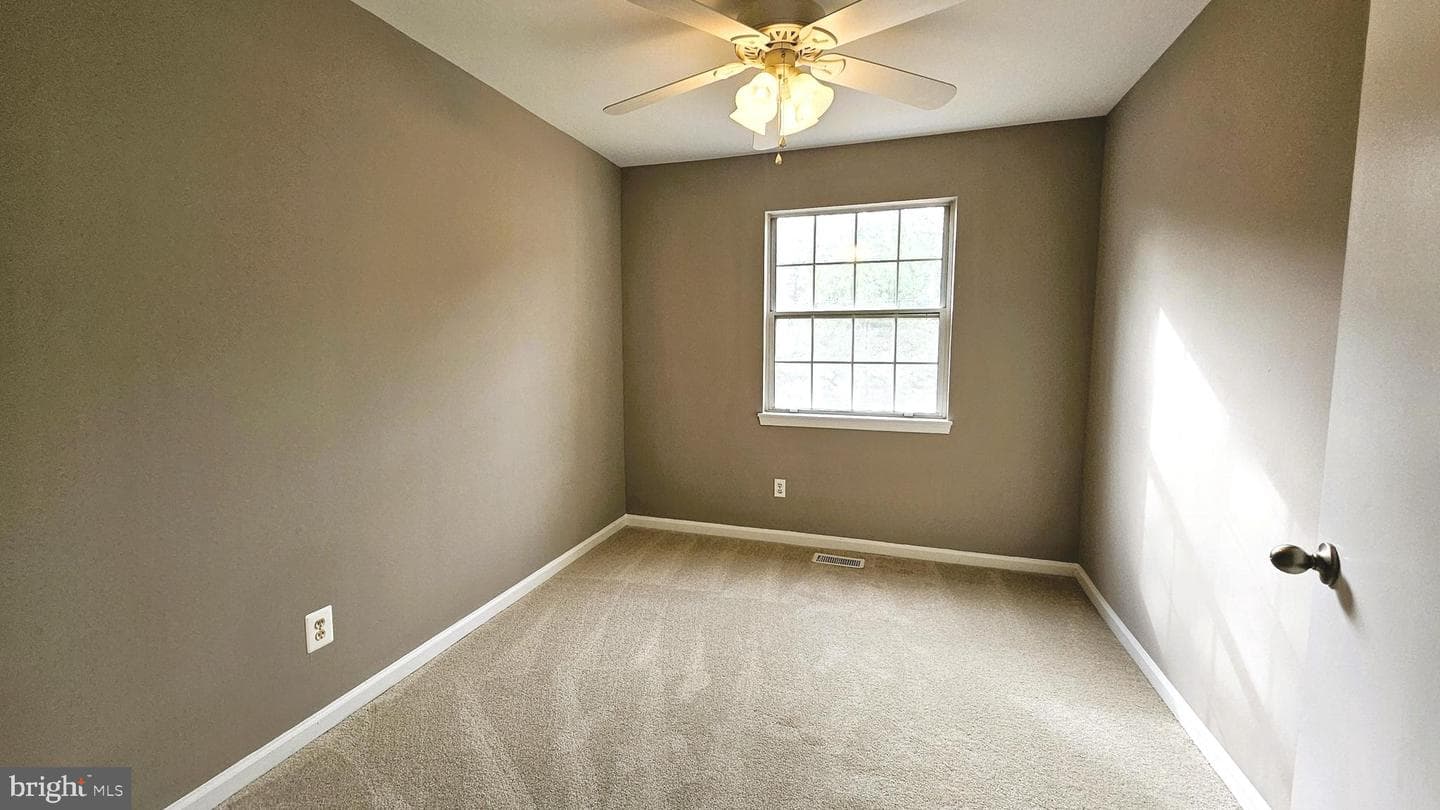 16344 Taconic Circle photo 16