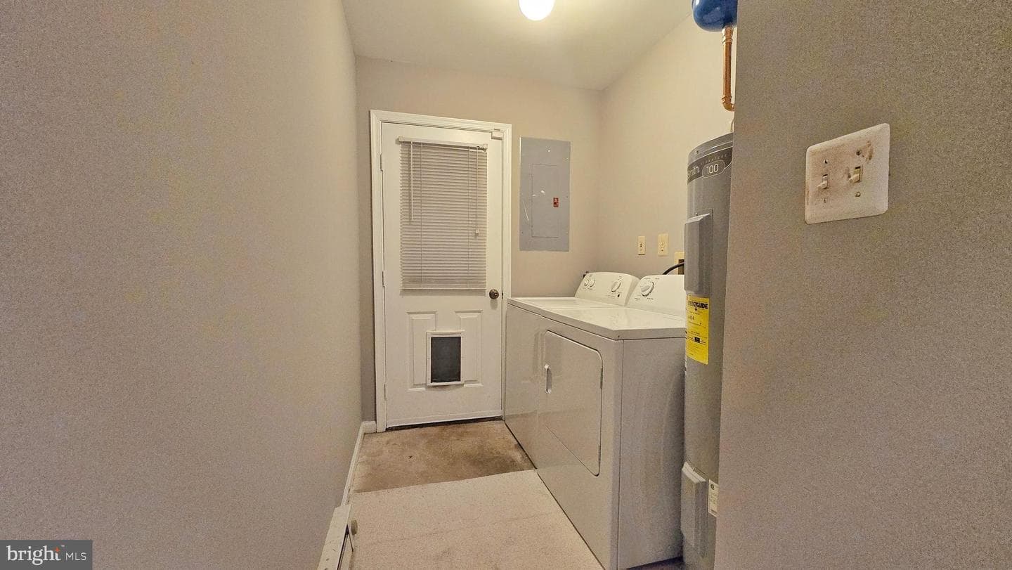 16344 Taconic Circle photo 22