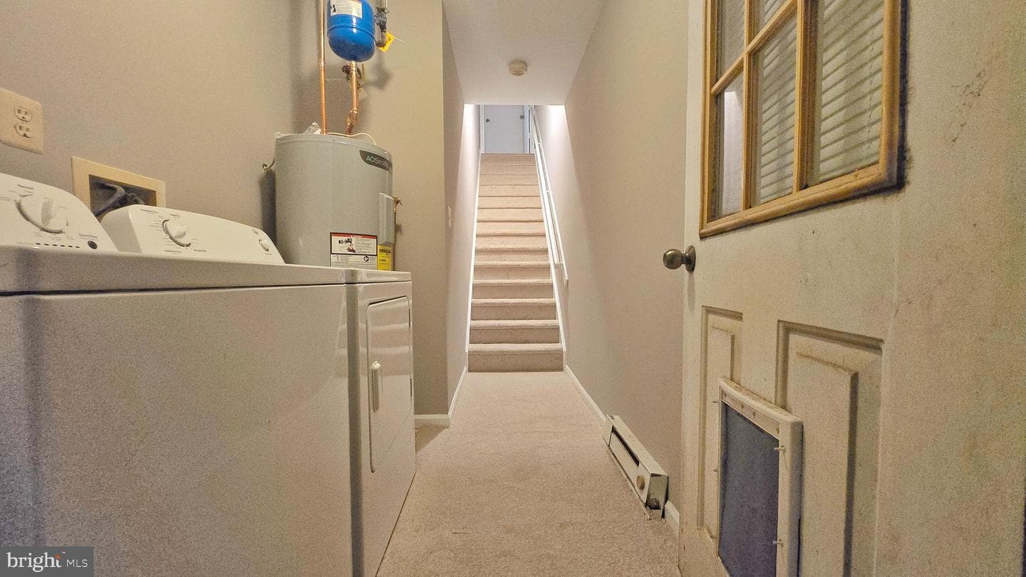 16344 Taconic Circle photo 23
