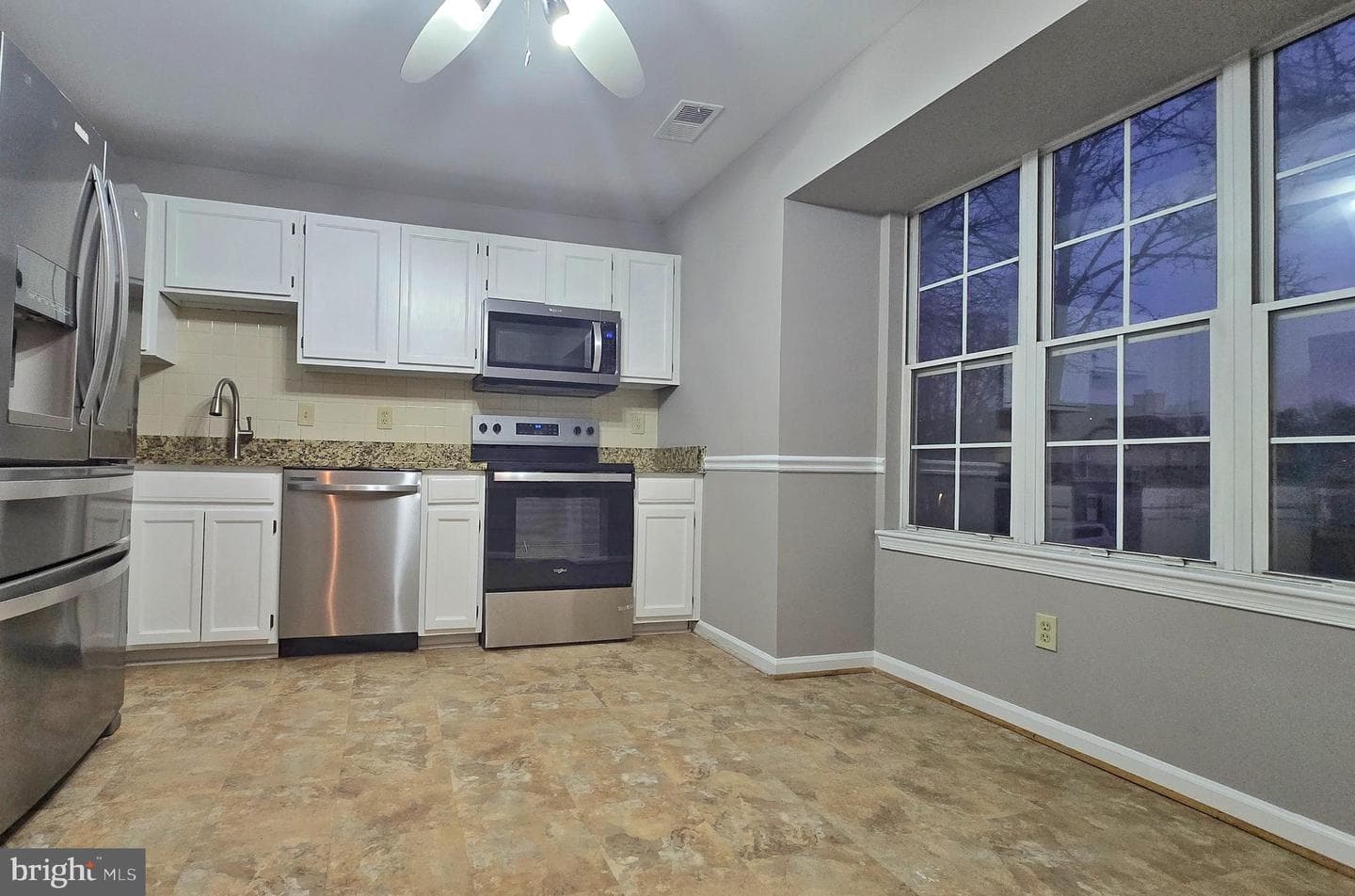 16344 Taconic Circle photo 3