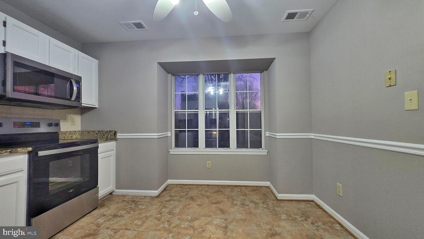 16344 Taconic Circle photo 4