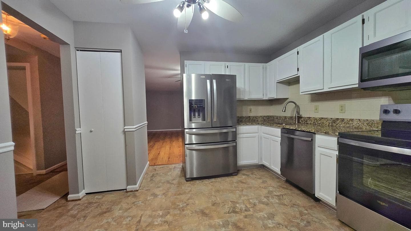 16344 Taconic Circle photo 5