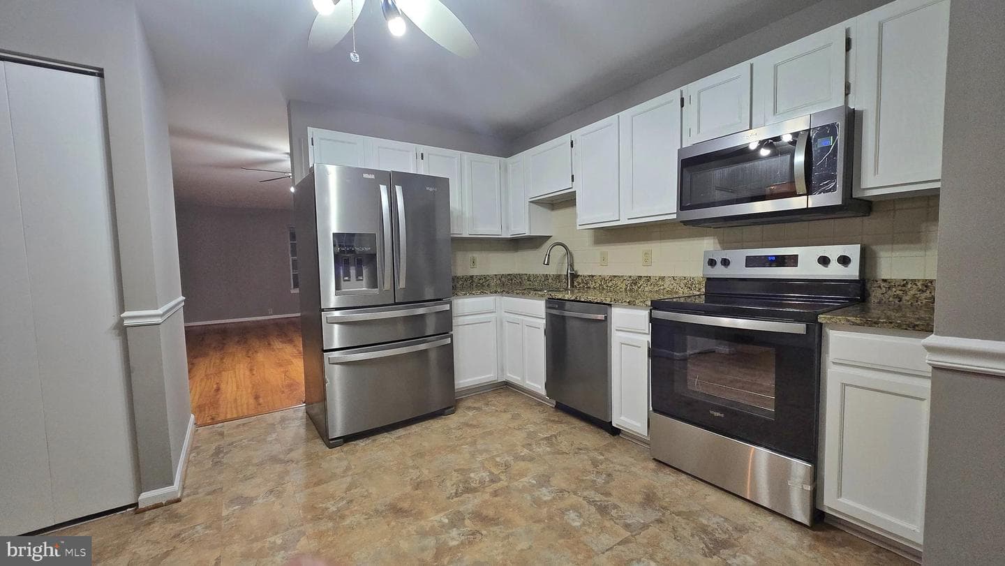 16344 Taconic Circle photo 6