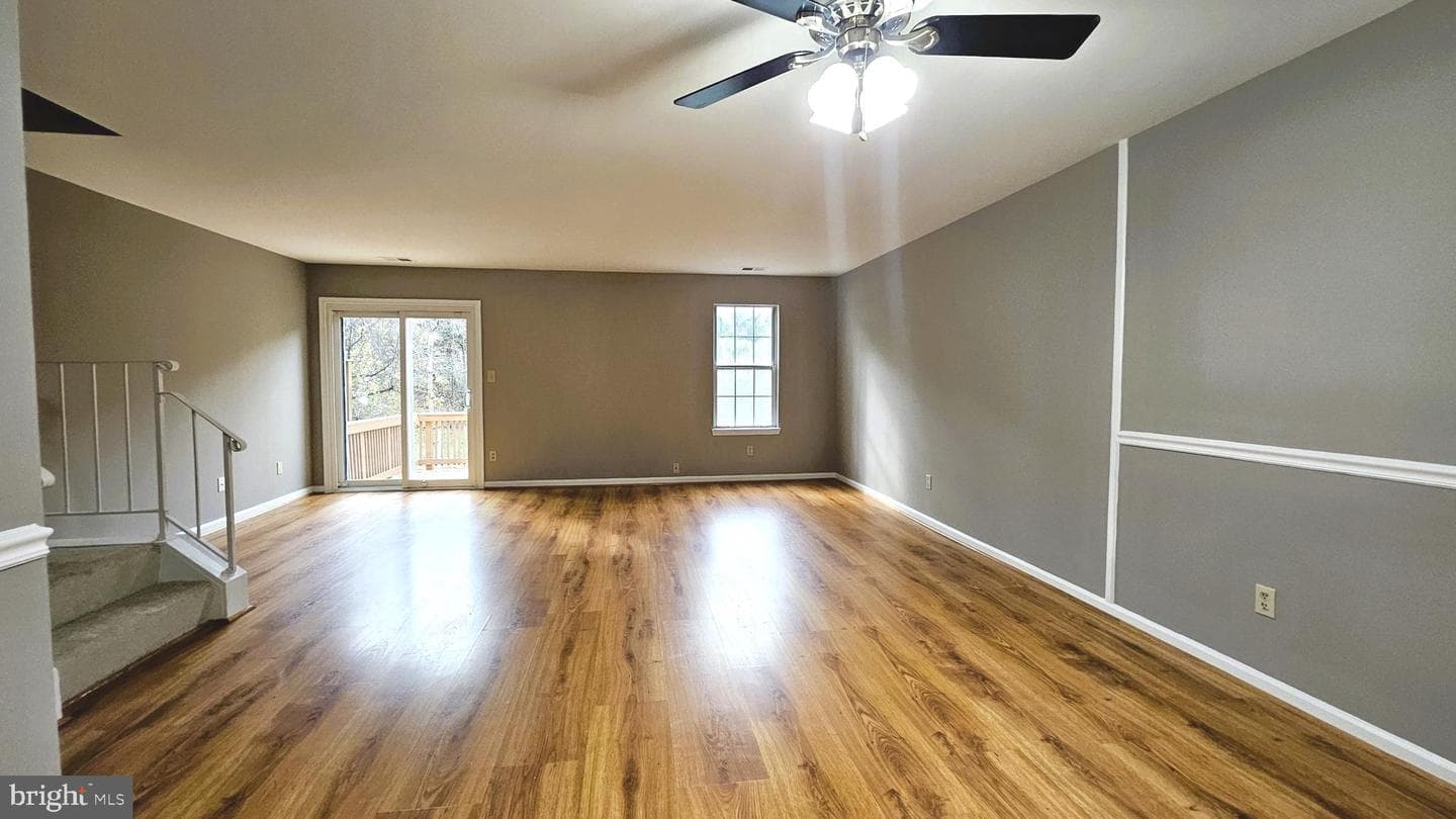 16344 Taconic Circle photo 9