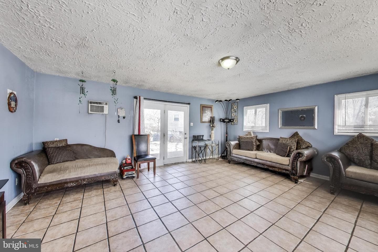 1420 Aiden Drive photo 10