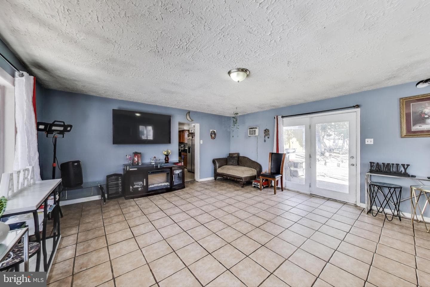 1420 Aiden Drive photo 11