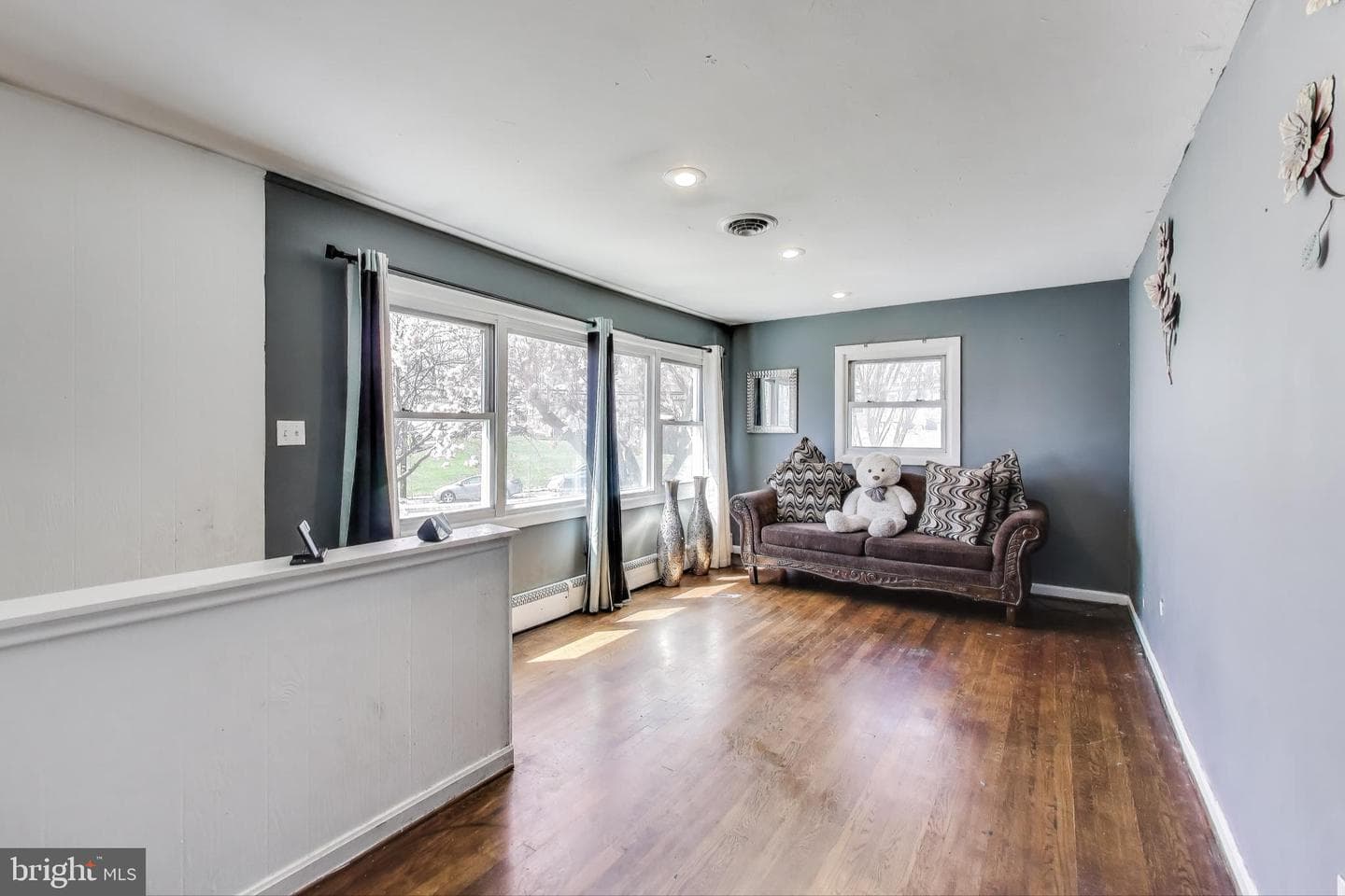 1420 Aiden Drive photo 12