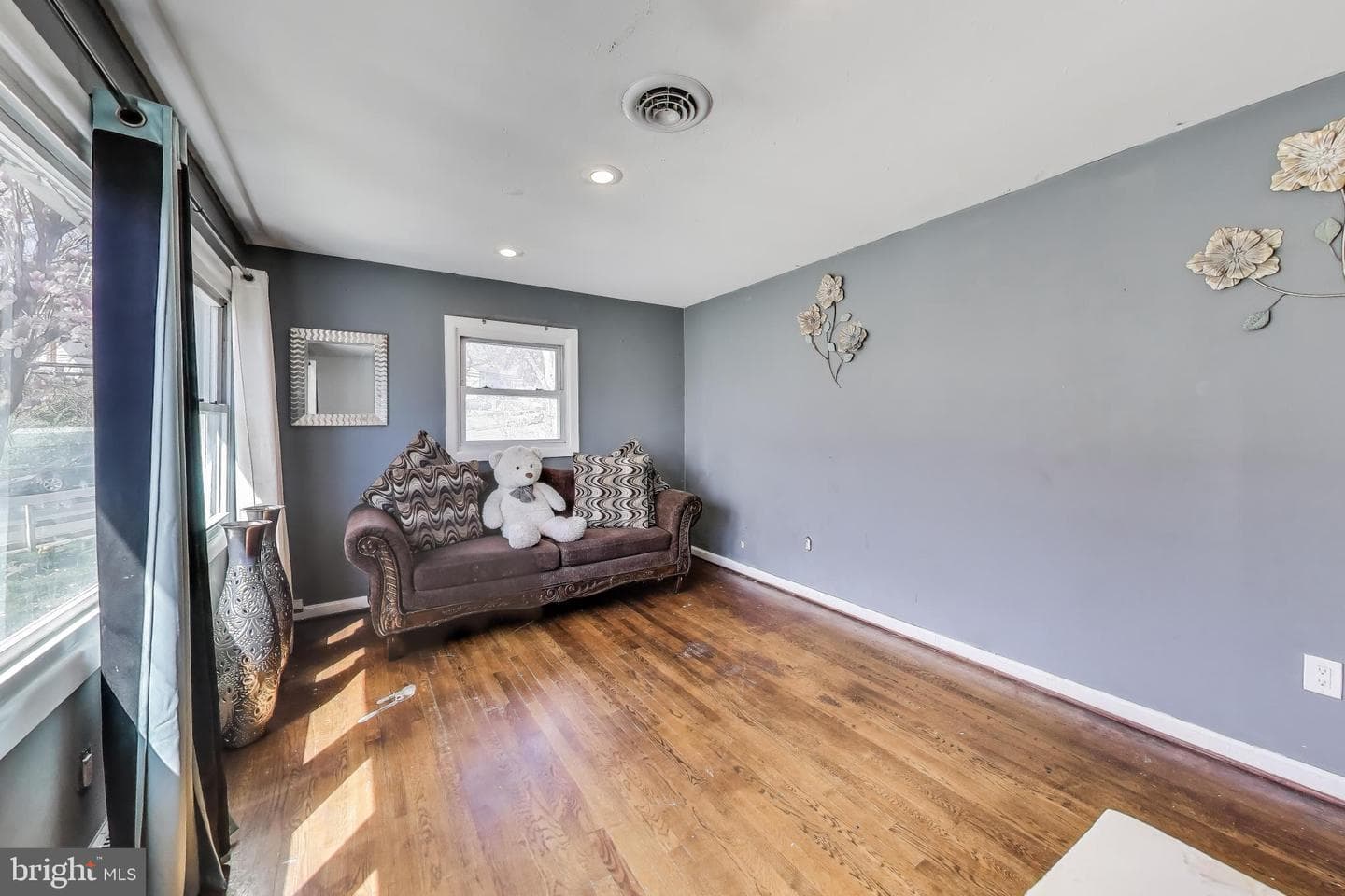 1420 Aiden Drive photo 13
