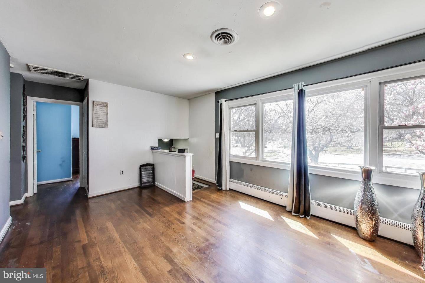 1420 Aiden Drive photo 14